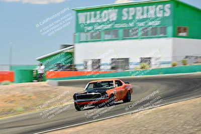 media/Jun-07-2025-Speed Ventures (Sat) [[b125dfaa5b]]/Yellow group/Session 3 (Turn 4)/